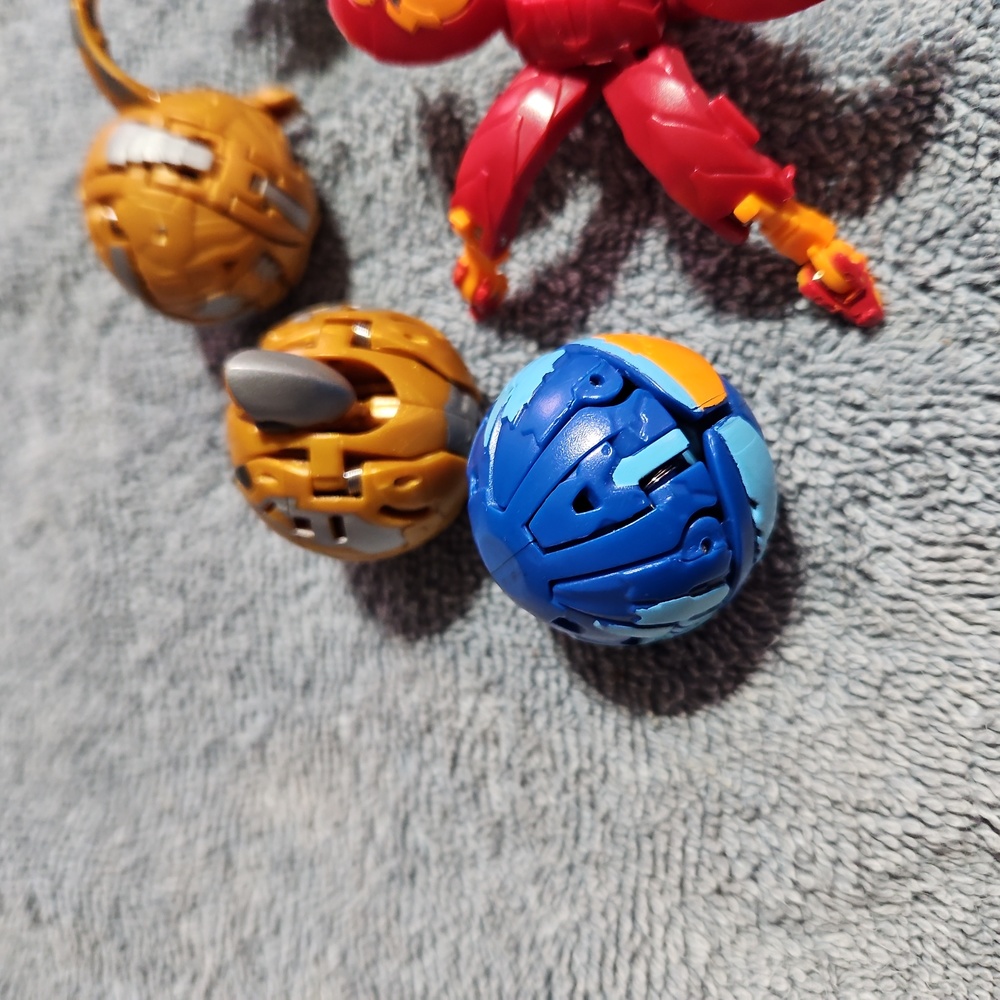 Not For Sales - Picture 2 of 4